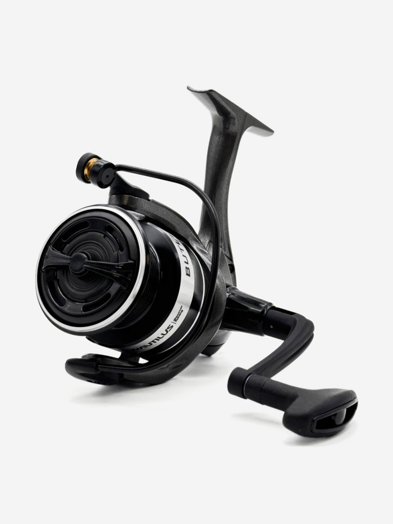 Катушка Nautilus Butler NBE3500