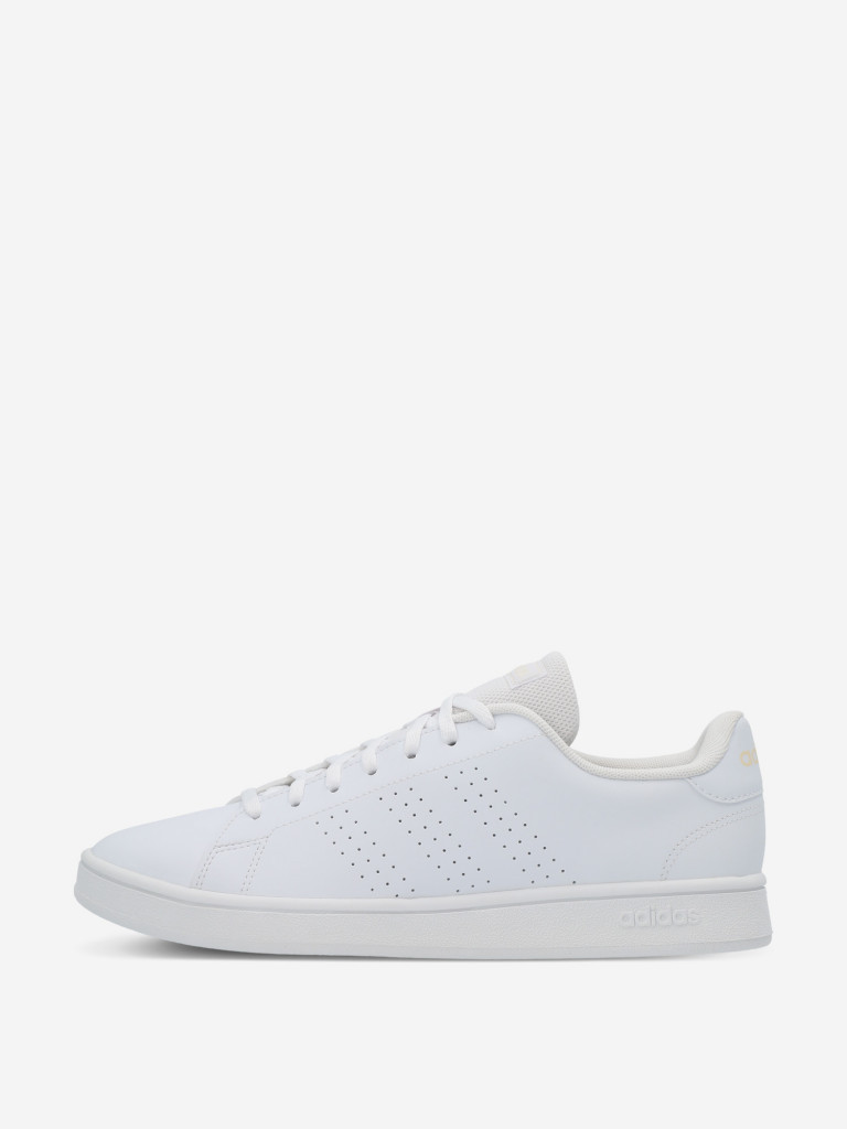 Кеды женские adidas Advantage Base