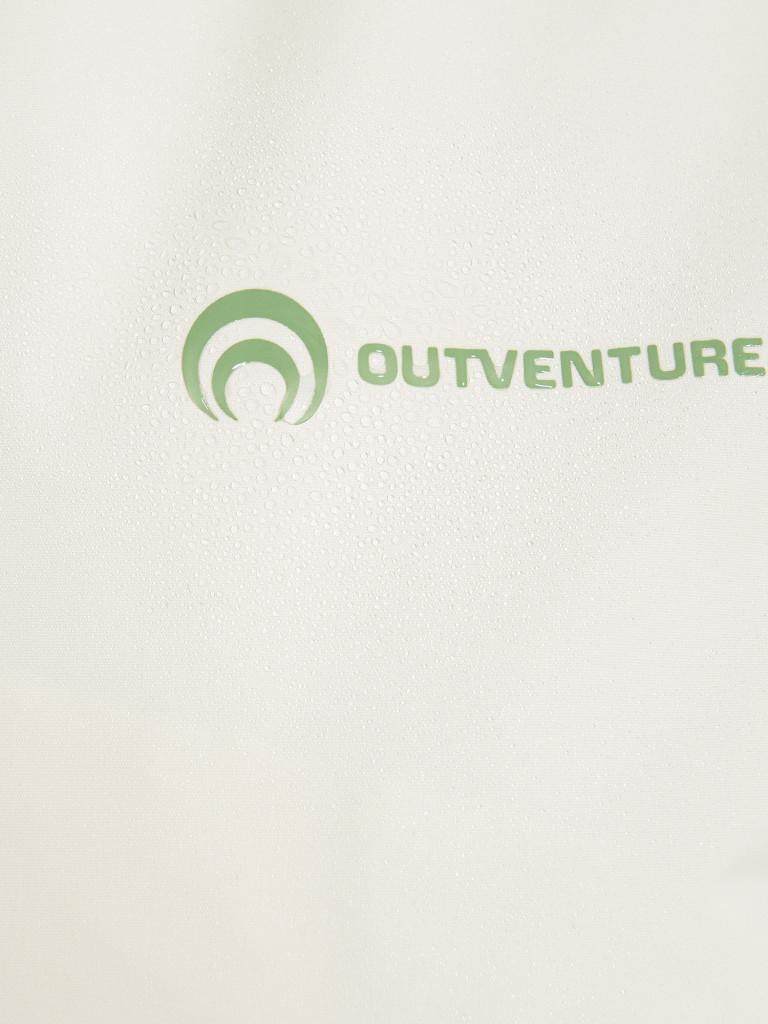 Куртка утепленная женская Outventure