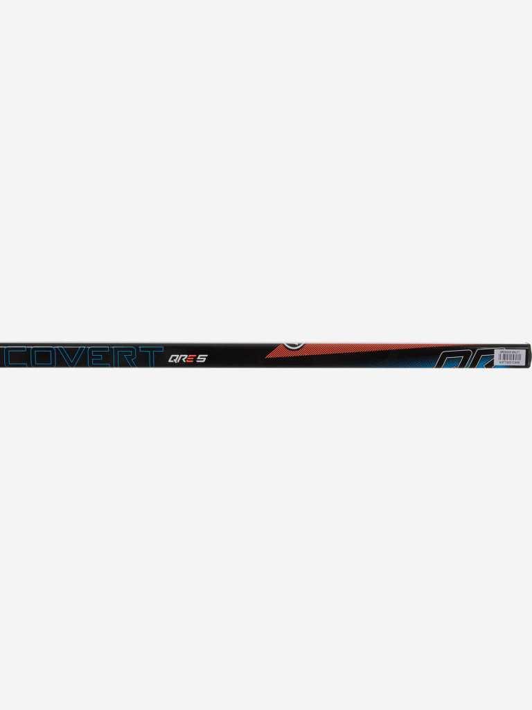 Клюшка хоккейная детская Warrior QRE5 JR