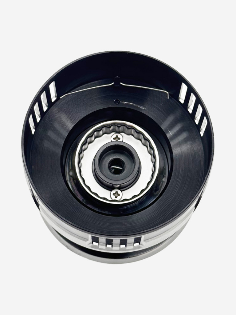 Катушка Nautilus Neofit 3500