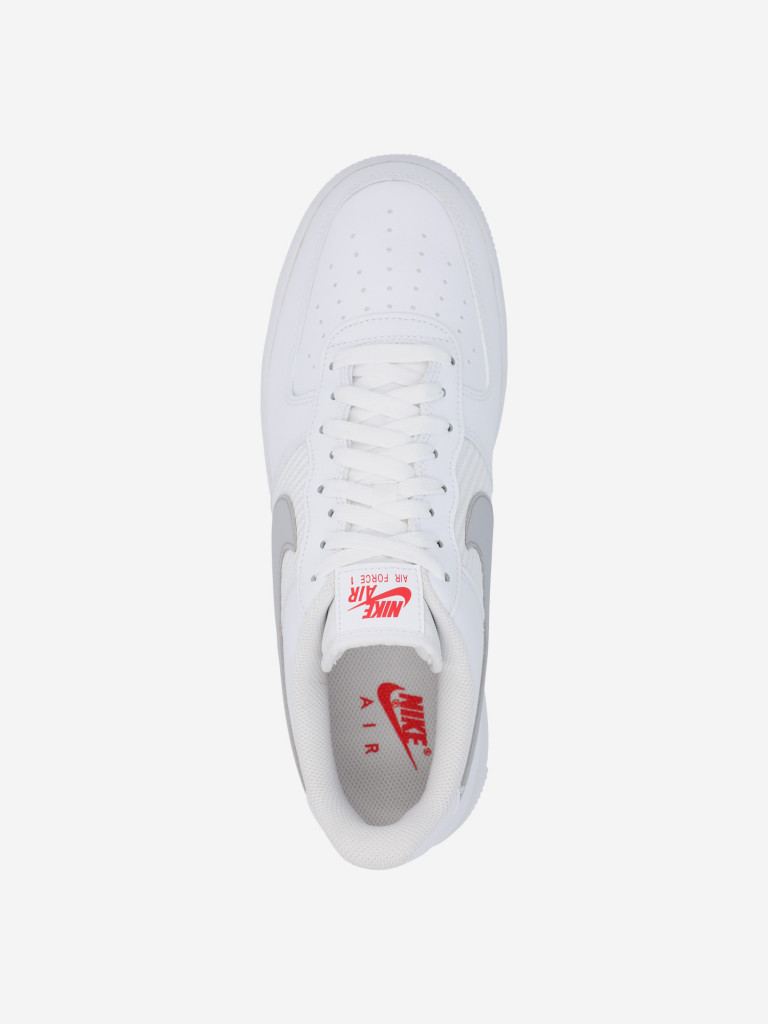 Кеды мужские Nike Air Force 1 '07