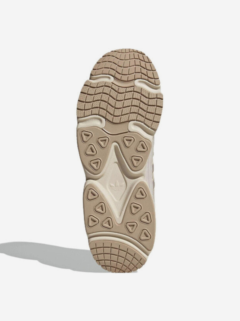 Кроссовки Adidas Ozmillen