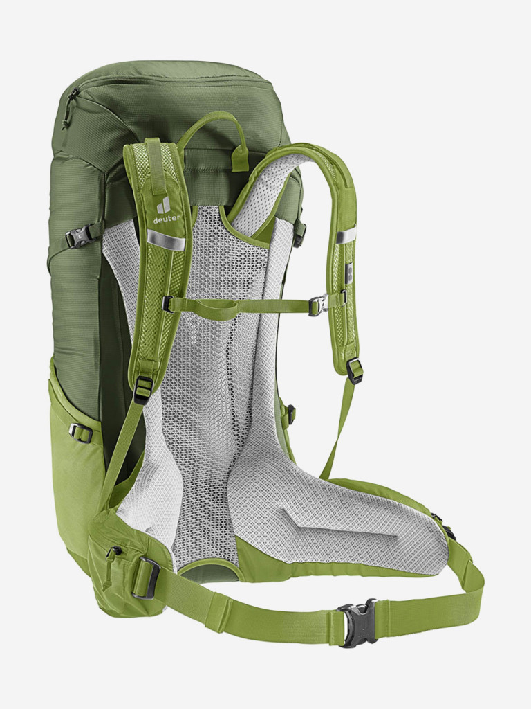 Рюкзак Deuter Futura 32