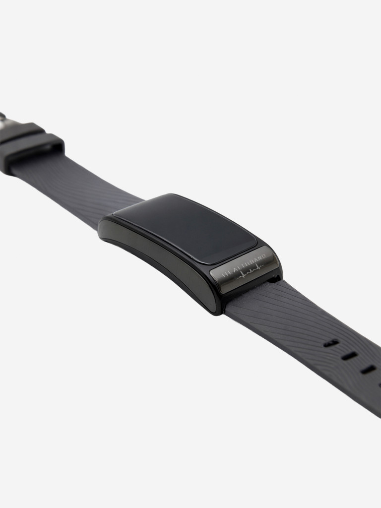 Профессиональный браслет здоровья HEALTHBAND Pro №10