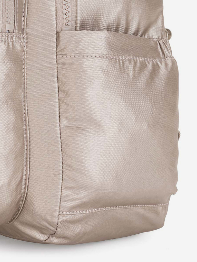 Рюкзак KIPLING