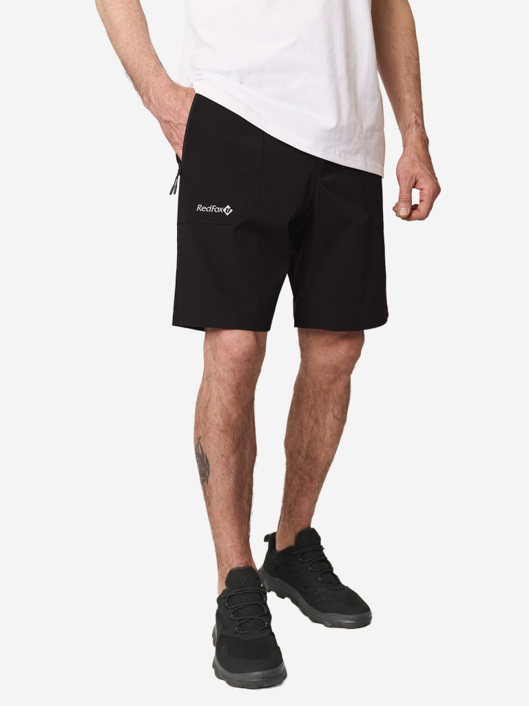 Шорты Red Fox outdoor мужские