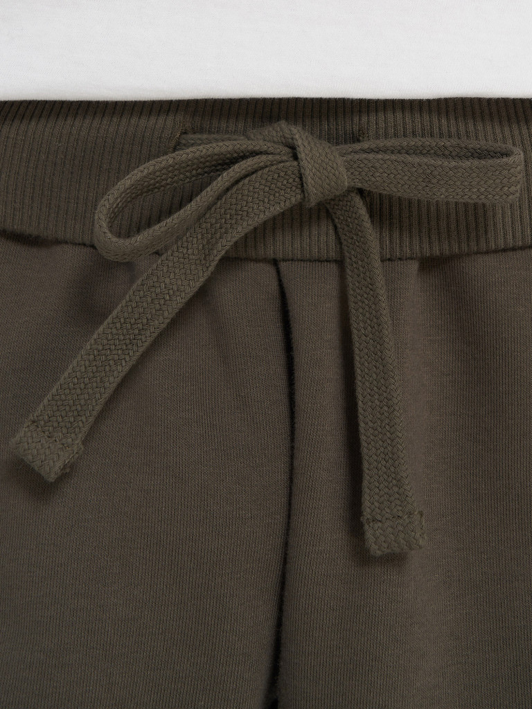 Костюм мужской Demix