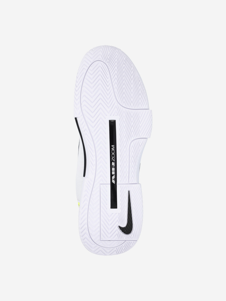 Кроссовки мужские для тенниса Nike Zoom Gp Challenge 1
