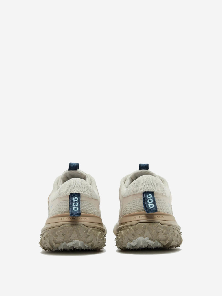 Кроссовки Nike ACG Mountain Fly 2 Low Light Orewood Brown