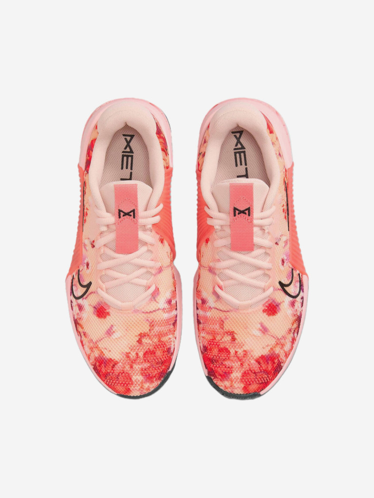Кроссовки женские Nike Metcon 9 AMP