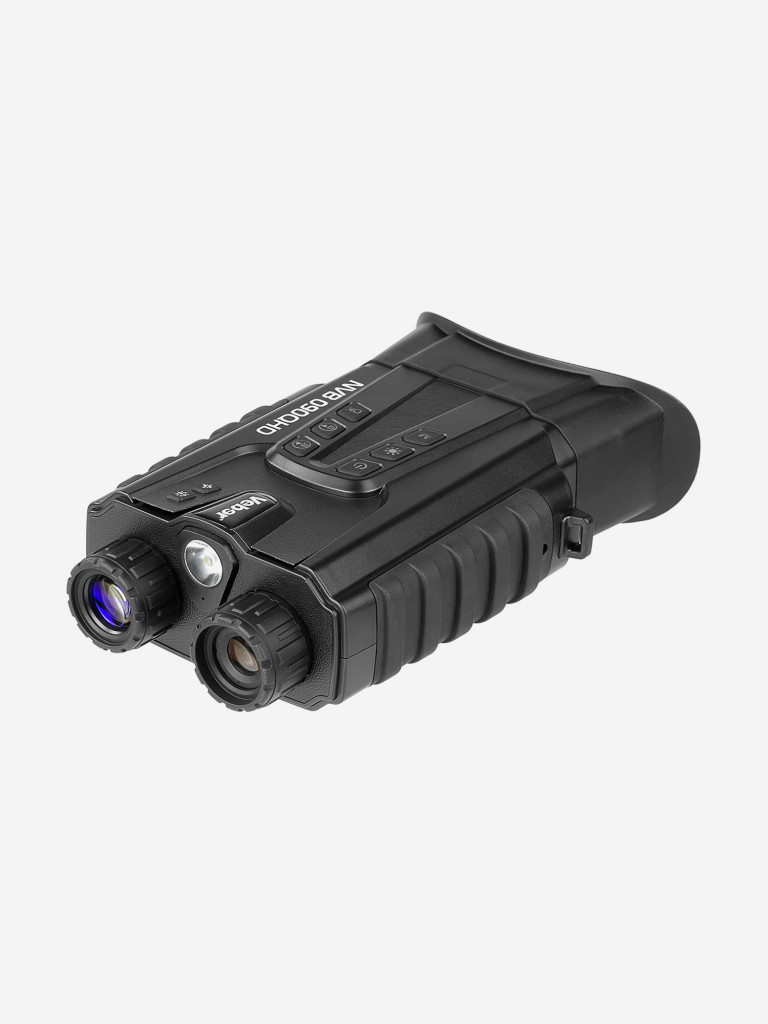 Бинокль ночного видения Veber NVB 090QHD цифровой