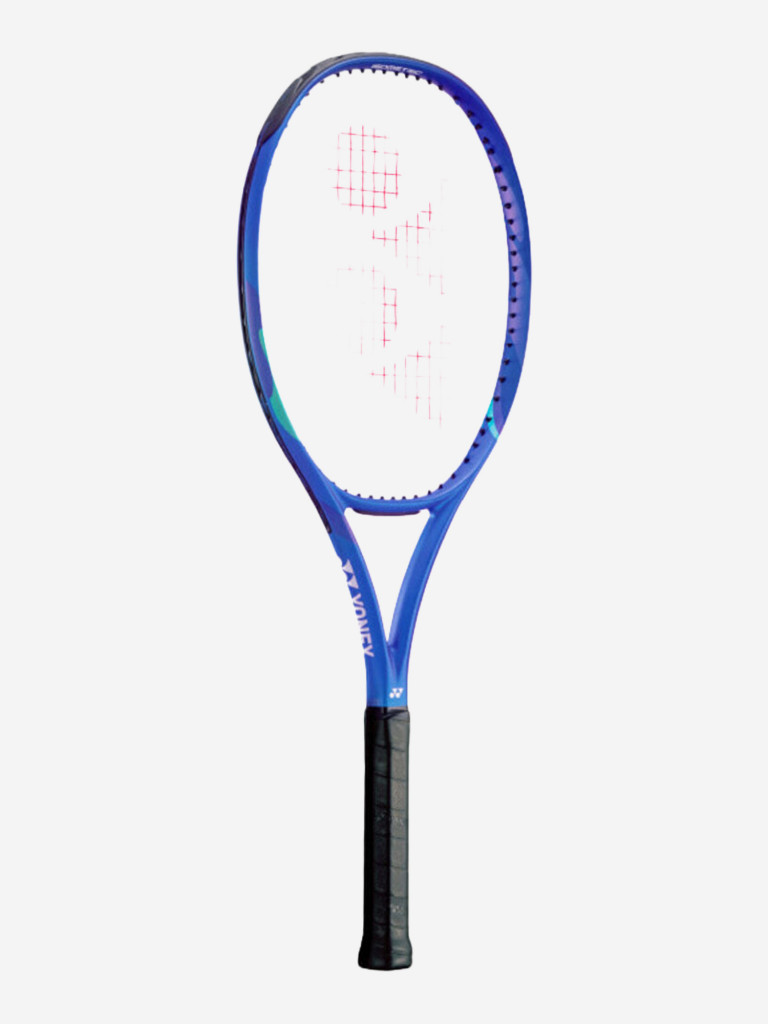 Ракетка для тенниса Yonex 100 260 г.