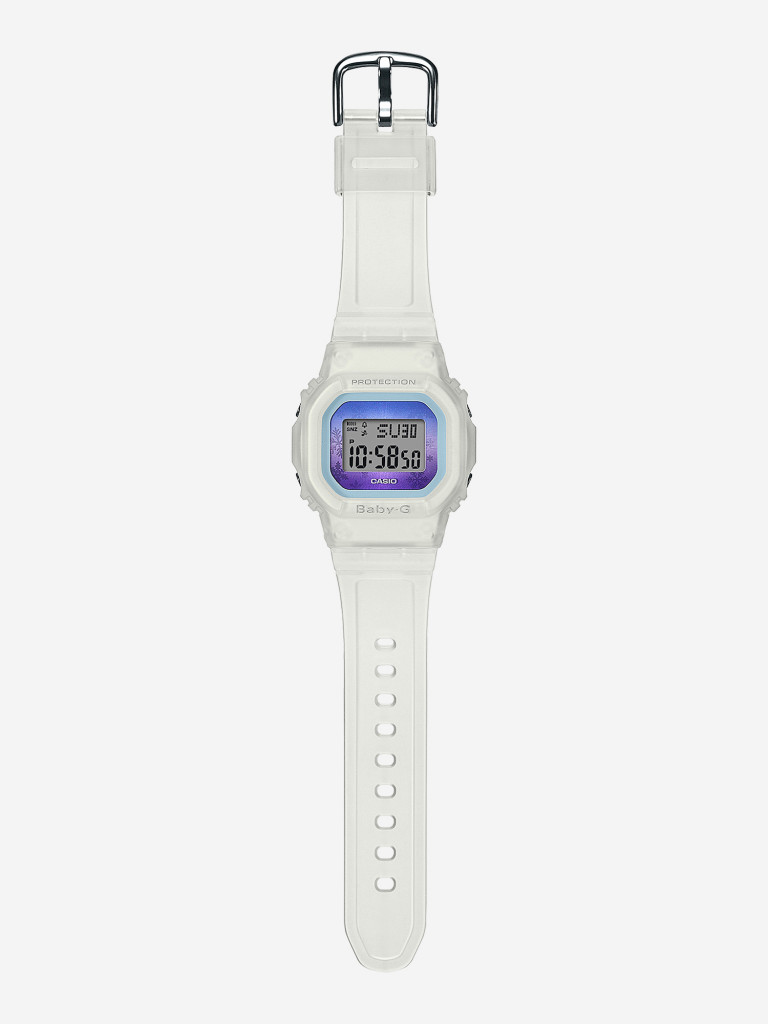 Наручные часы Casio Baby-G BGD-560WL-7E