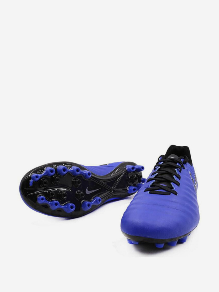Бутсы Nike Tiempo Legend 7 AG