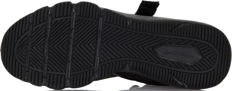 Кроссовки женские Demix Furia