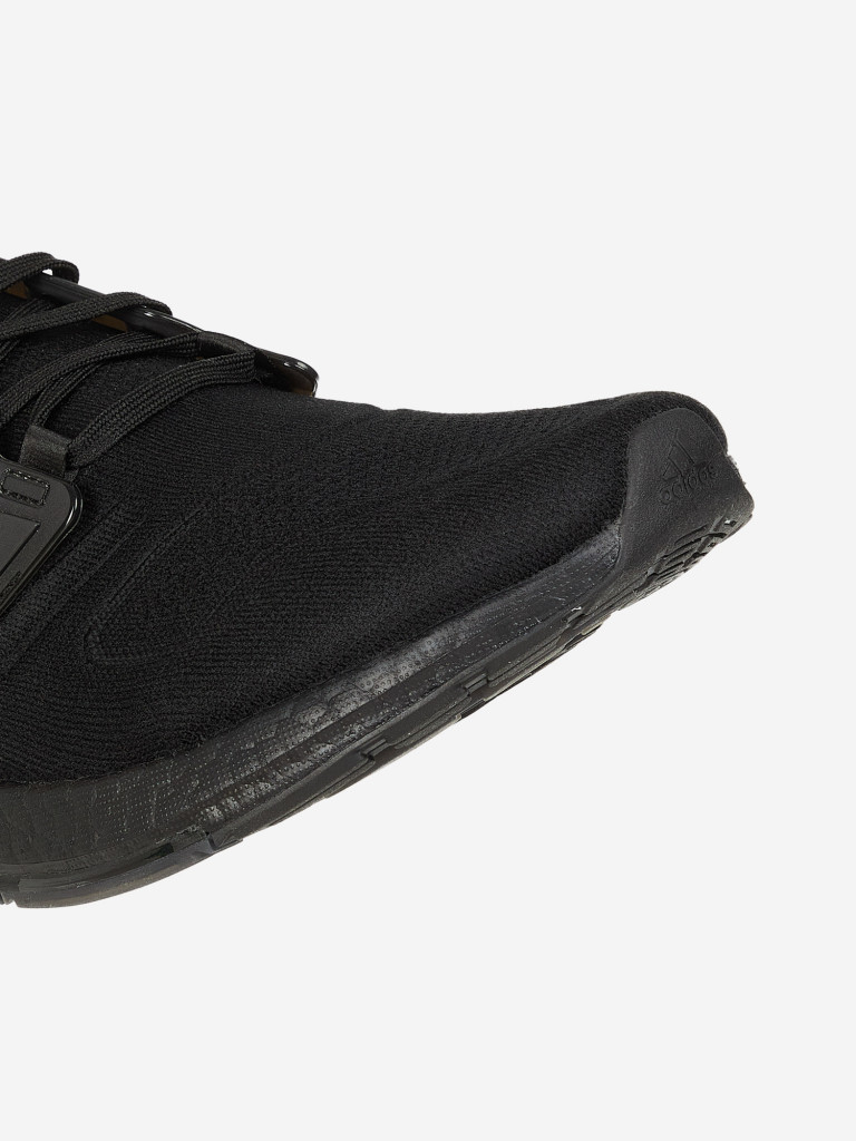 Кроссовки мужские adidas Ultraboost 22