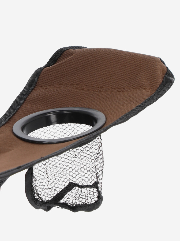 Кресло кемпинговое Denton Elite King Size