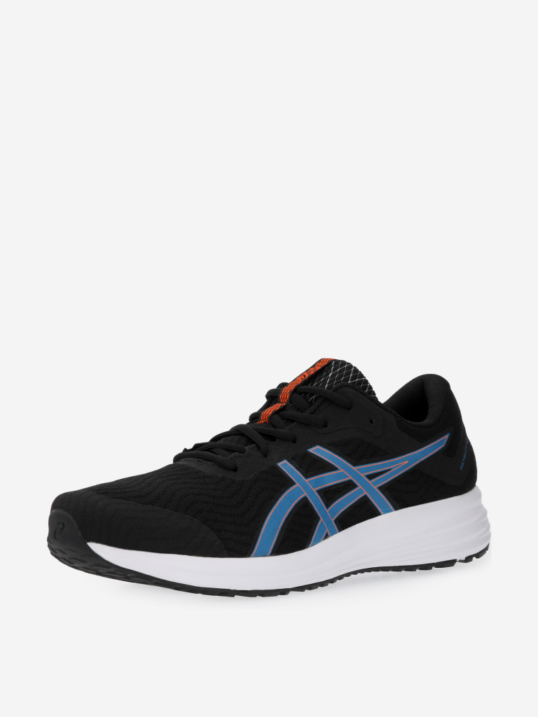 Кроссовки мужские ASICS Patriot 12