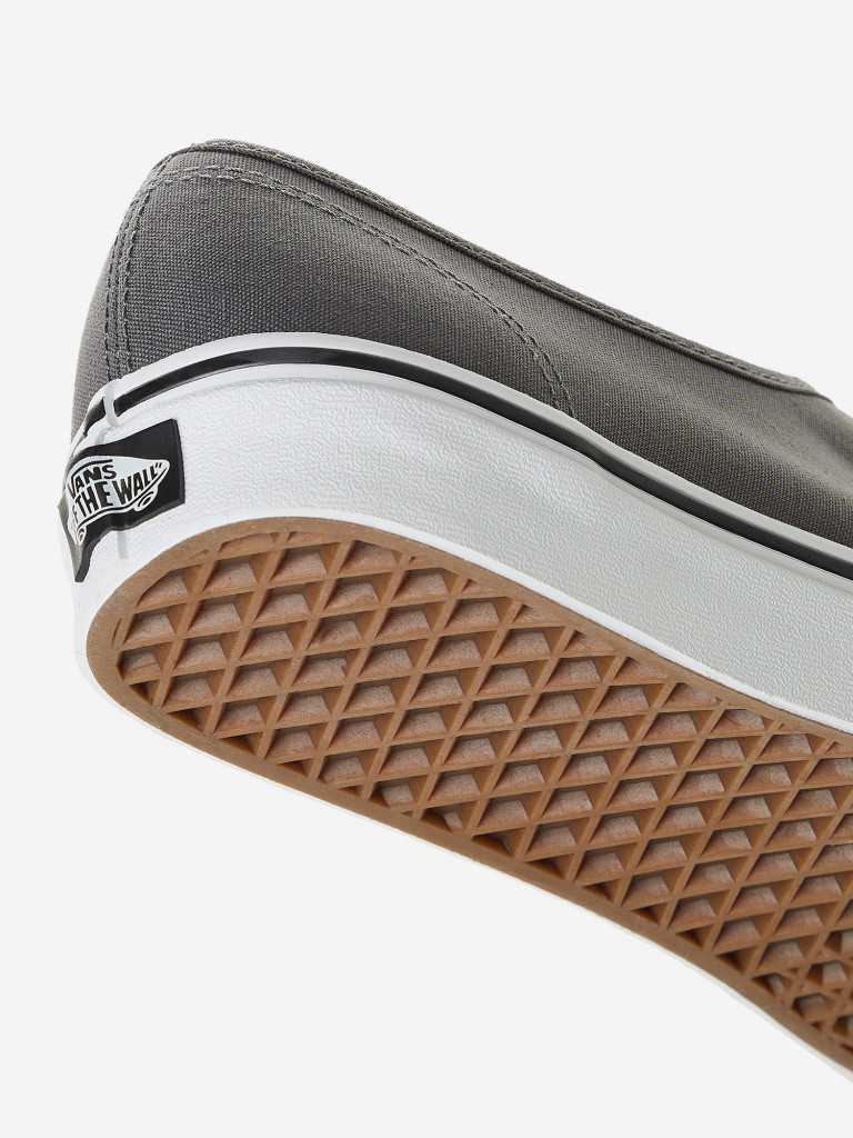 Кеды мужские Vans Ua Authentic