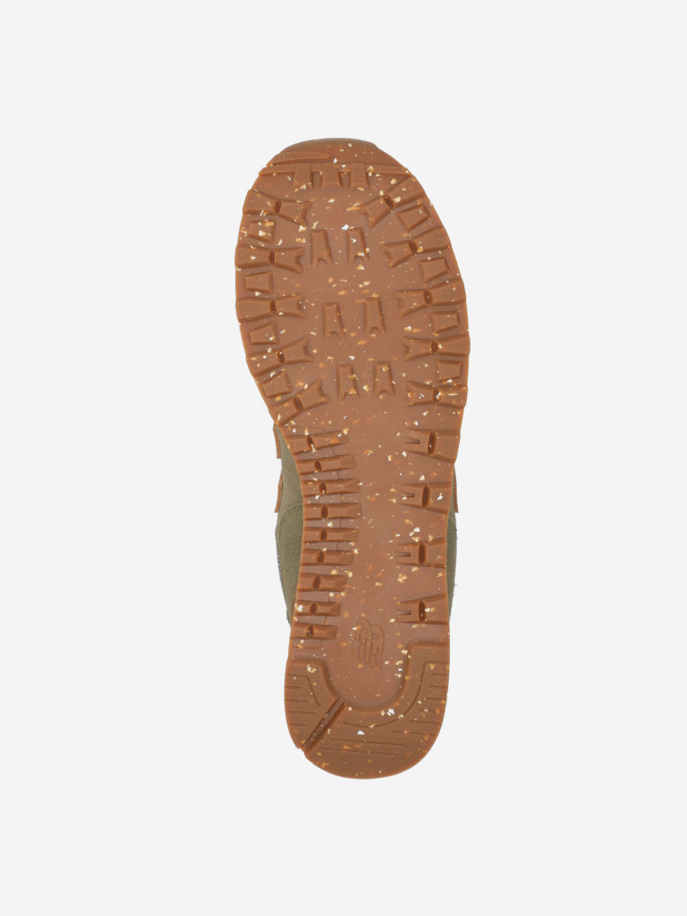 Кроссовки мужские New Balance 574 WABI SABI