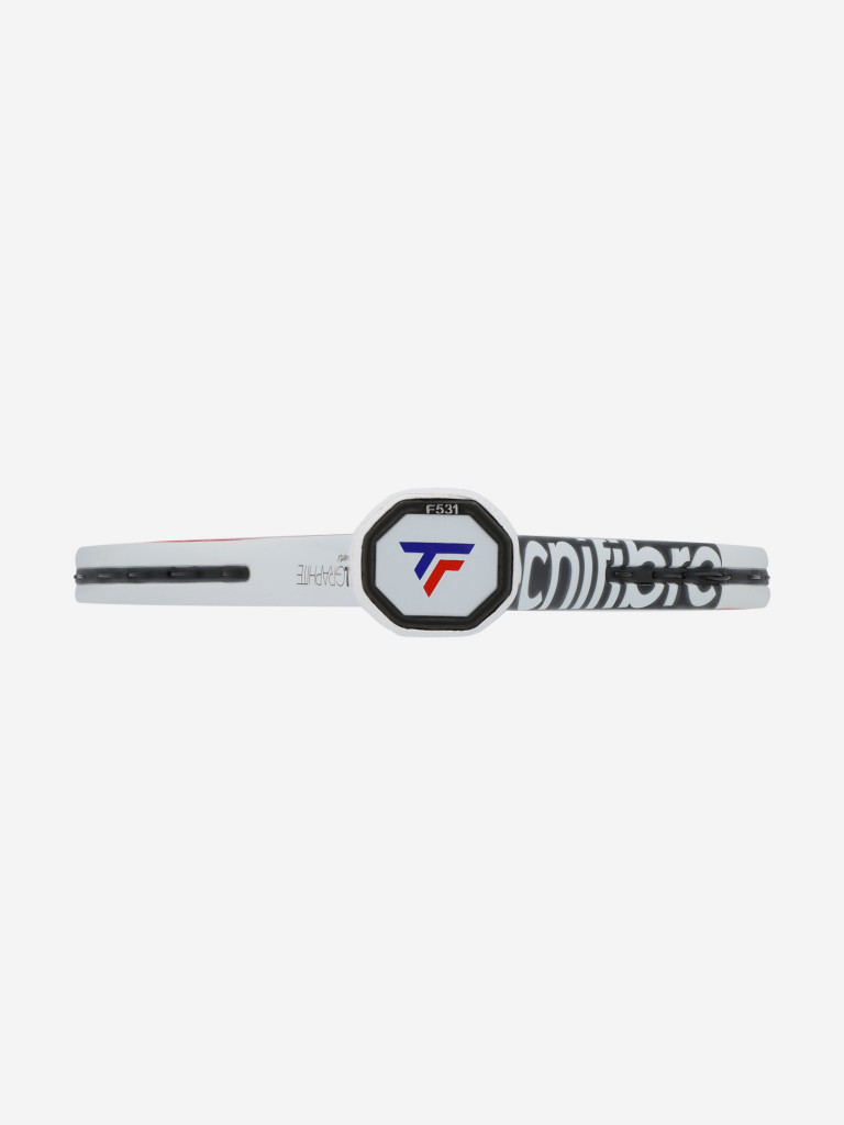 Ракетка для большого тенниса детская Tecnifibre Tfight 25 Tour