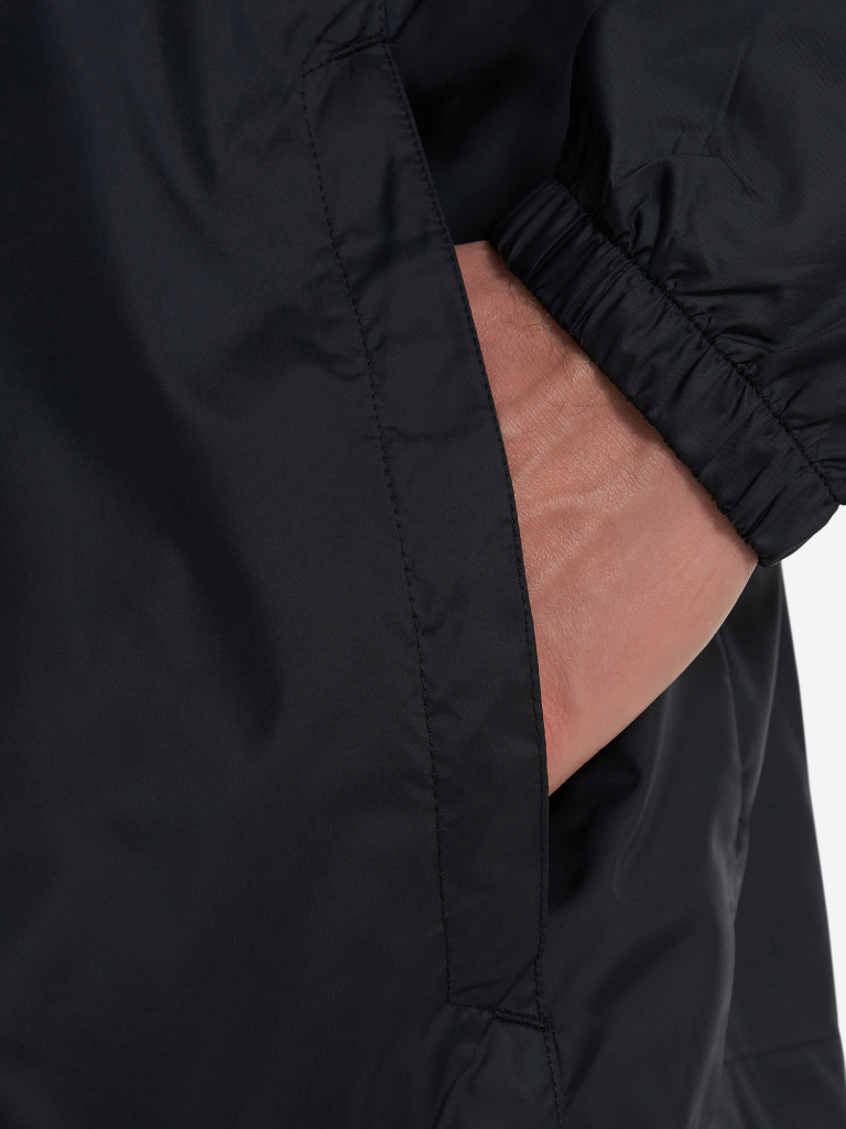 Ветровка мужская Columbia Flashback II Windbreaker