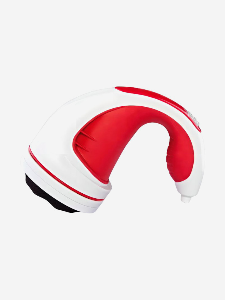 Массажер для тела Begibey Relax Tonus