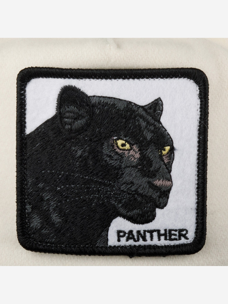 Бейсболка с прямым козырьком GOORIN BROTHERS 101-1372