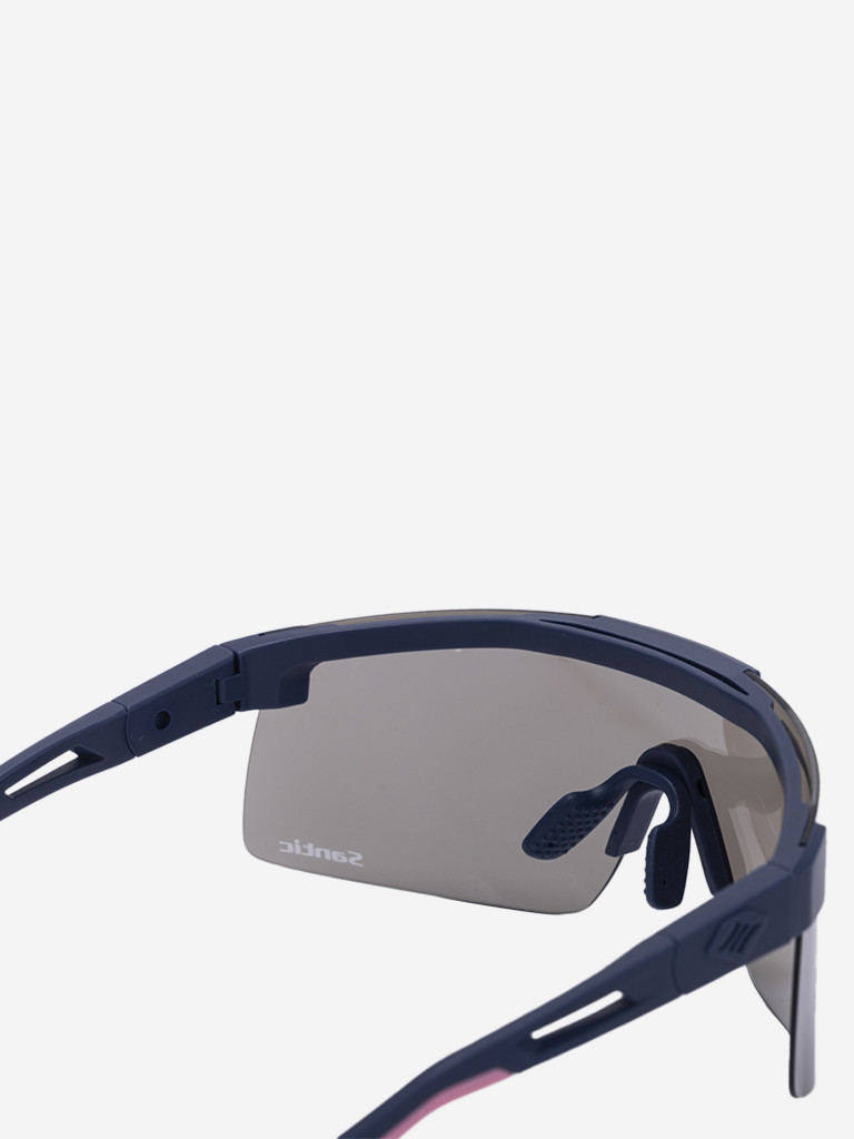 Очки спортивные фотохромные Santic W3P150N