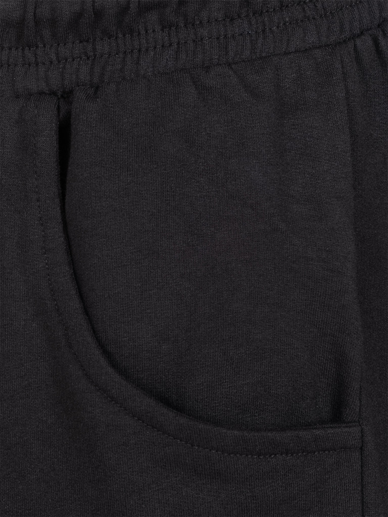 Шорты мужские LONSDALE COVENTRY