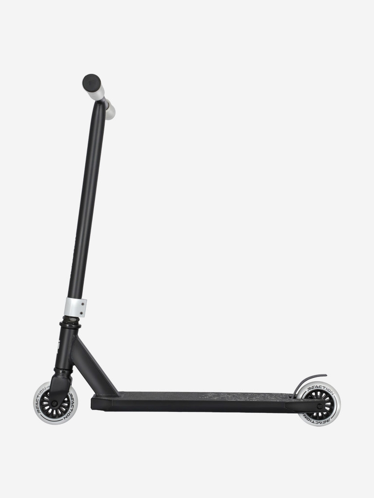 Самокат Reaction Stunt 1, 100 мм
