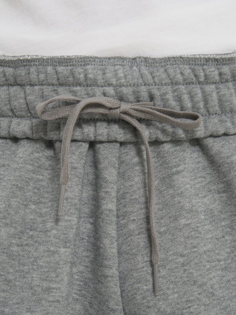 Брюки мужские ESS+ 2 Col Logo Pants M