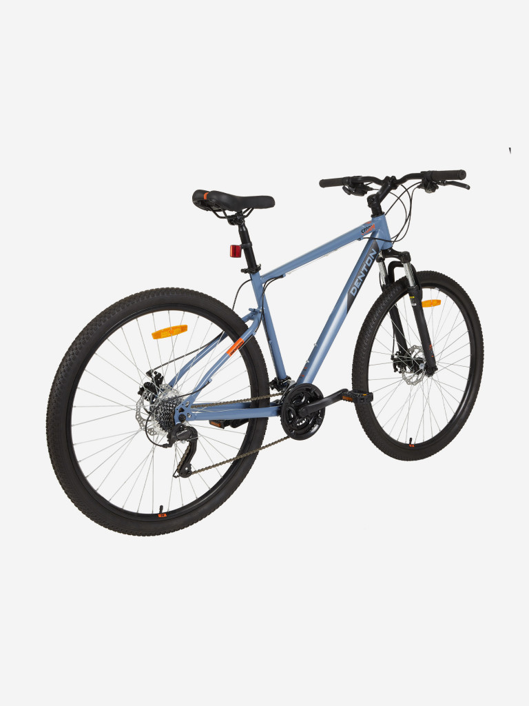 Велосипед горный Denton Storm 29"