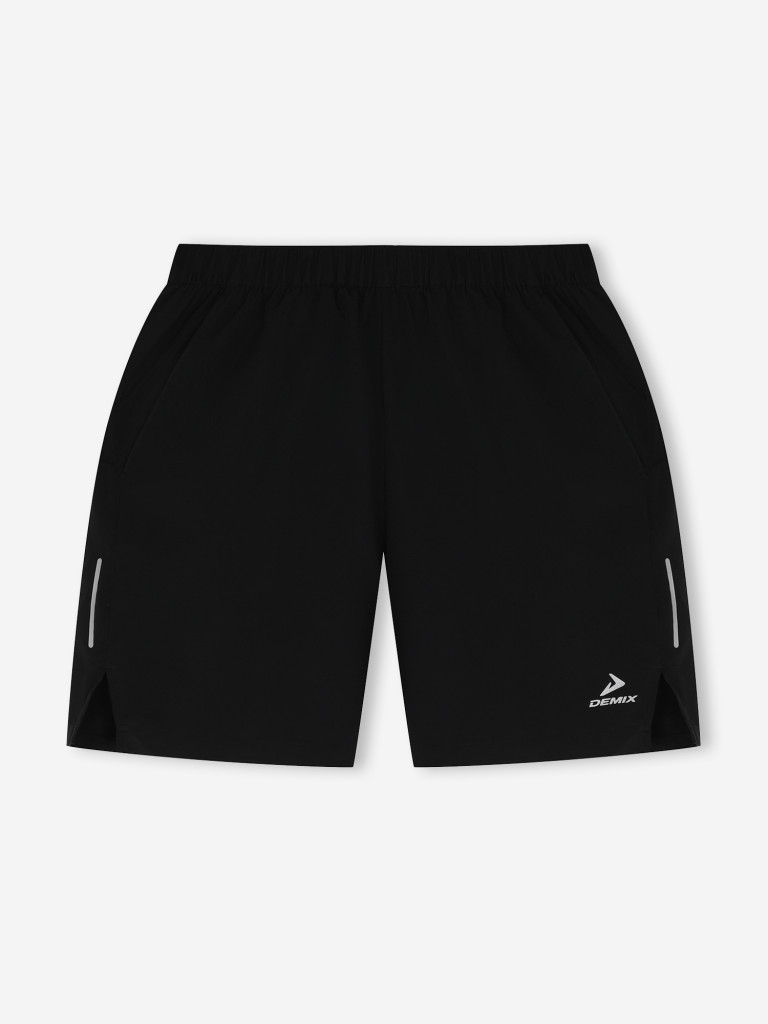 Шорты мужские Demix