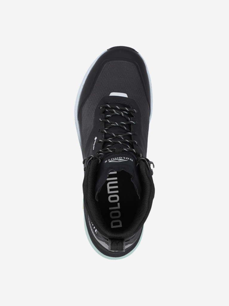 Ботинки женские Dolomite Nibelia High Gore-Tex