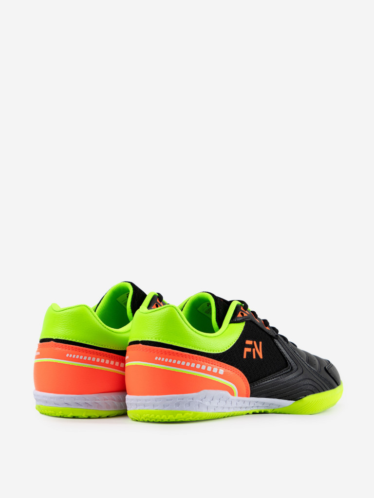 Бутсы футзальные FN Star, IN