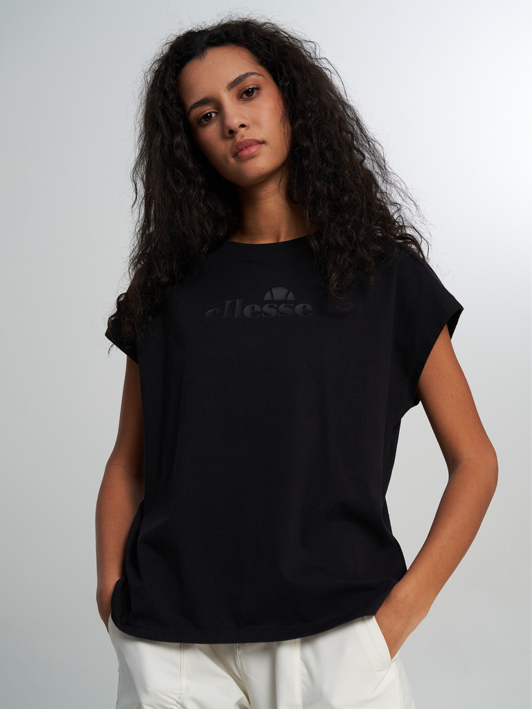 Майка женская Ellesse