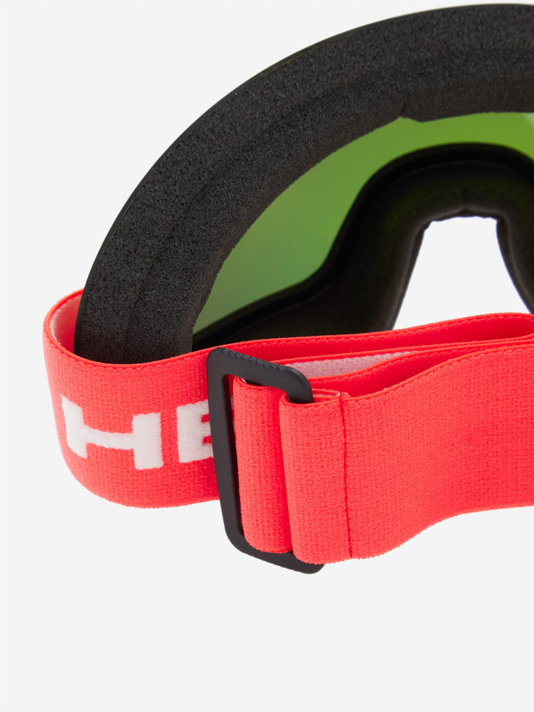 Маска Head Solar Fmr L
