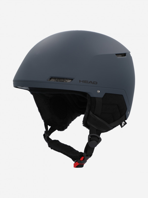Шлем Head Compact Evo