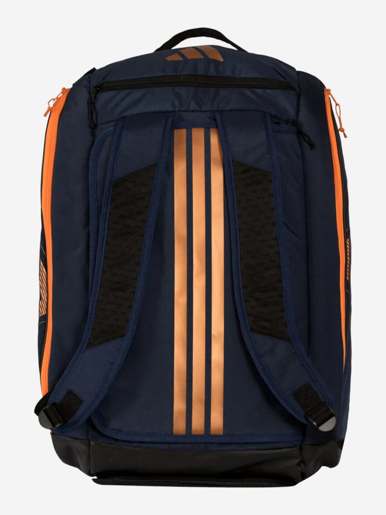Сумка для падела Adidas Protour 2026