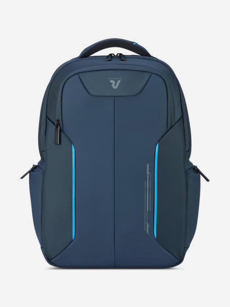 Рюкзак Roncato K2 14