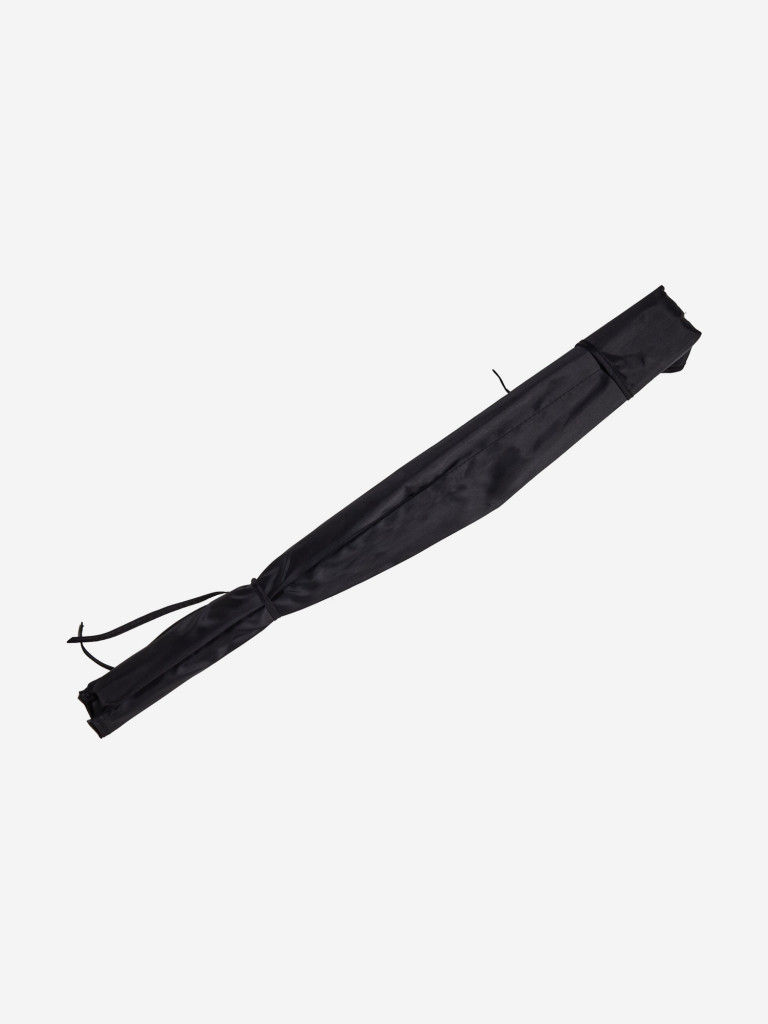 Спиннинг Lucky John Vanrex JIG TRAVEL 21 2.44