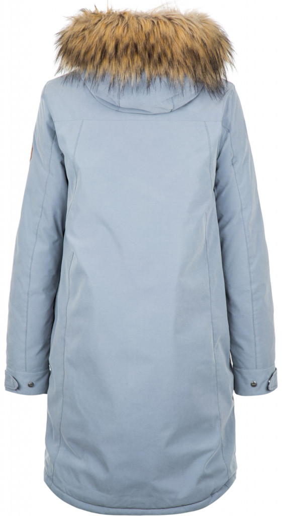 Пуховик женский Merrell