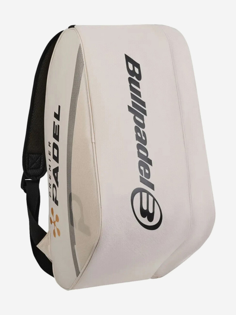 Сумка для падела Bullpadel Tour Premier 26 0520