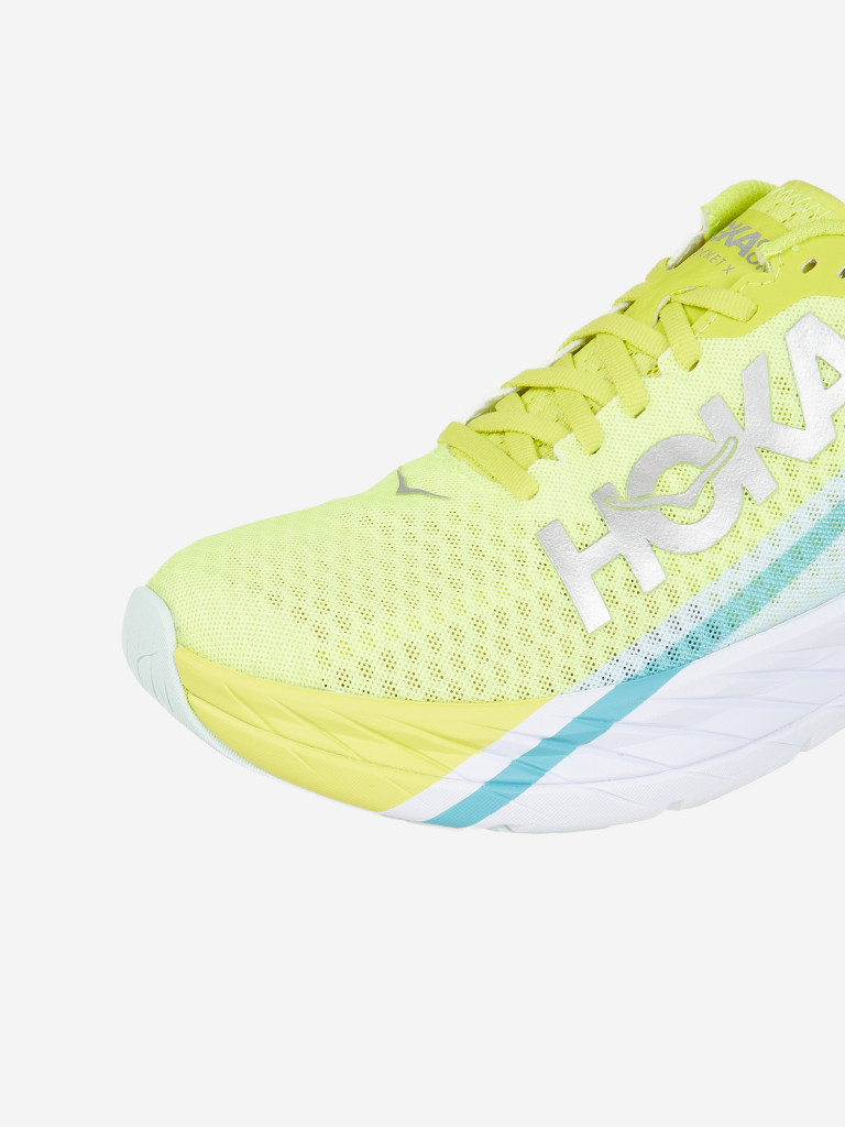 Кроссовки мужские Hoka One One Rocket X