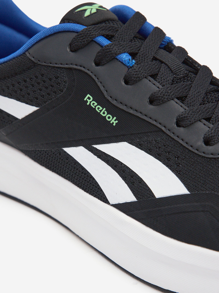 Кроссовки мужские Reebok Nite X