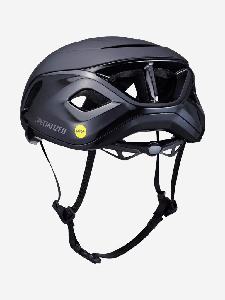 Шлем Specialized Propero 4 Mips