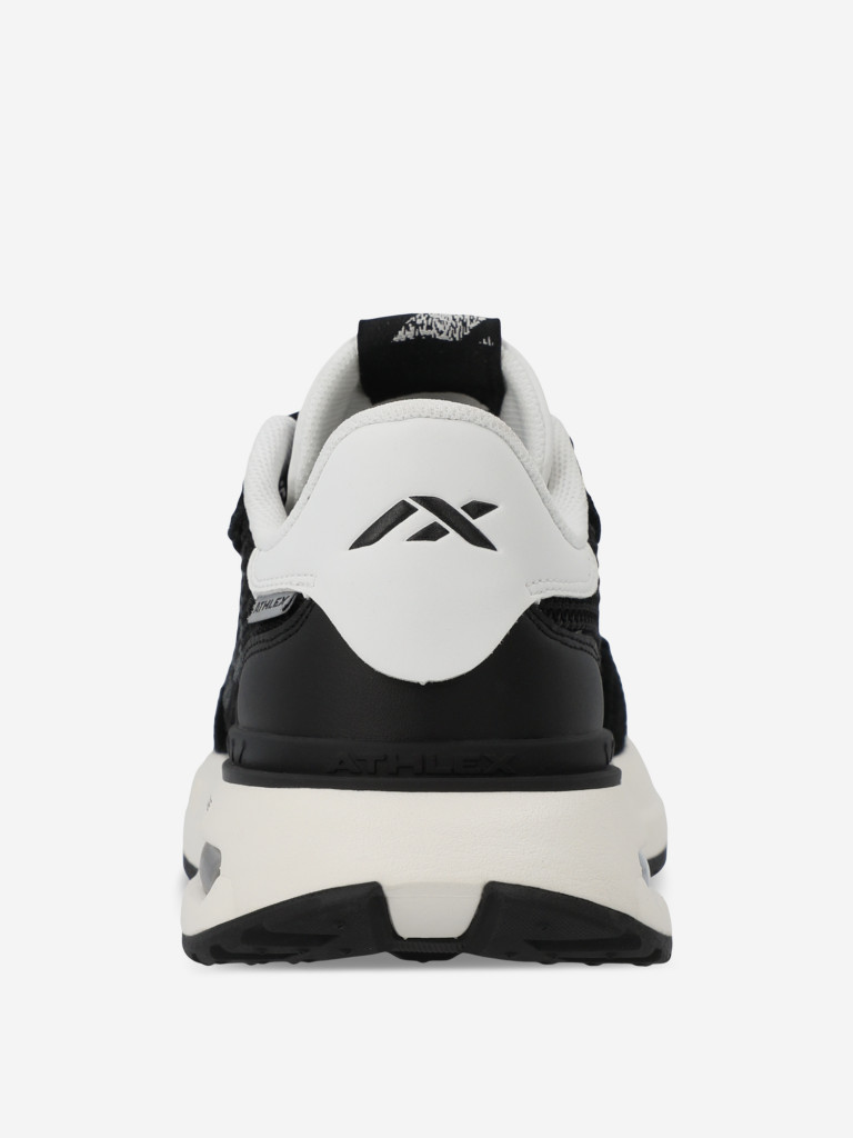 Кроссовки мужские Athlex Revival