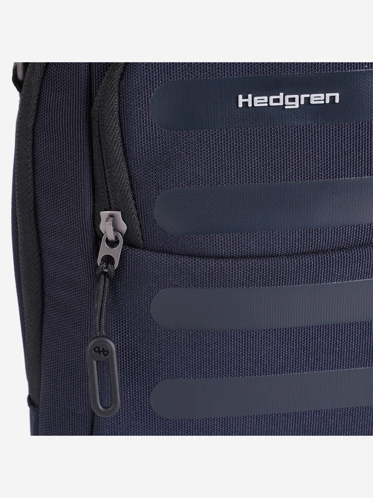 Сумка Hedgren Comby